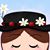 Becky Peterson Kibler's profile image