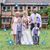 Betty Walczak Britts's profile image
