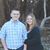 Corinne Gilges's profile image