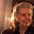 Diana Odell Potter's profile image