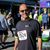 Scott Seidel's profile image