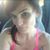 April Bray's profile image
