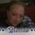 Shannon Lea McGraw's profile image