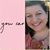 Helen Storey Carrasco's profile image