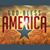 Shannon Colson's profile image