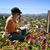 Savanna Lee Teubel's profile image