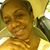 Tanya Doyle's profile image