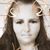 Shirley Robertson's profile image