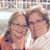 Susan Morgan-Leu's profile image