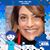 Silvia Grisel Tedesco's profile image