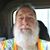 David A. Lavagnino's profile image
