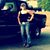 Allie Digh's profile image