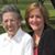Mary Chmura's profile image