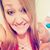 Danielle Smith's profile image