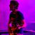John W Vargo's profile image