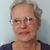 Debbie Baumgartner's profile image
