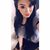 Sara Mtz's profile image