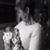 LuAnne Speeter's profile image