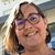 Virginia Ravenscroft's profile image