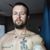 Matt Yeary's profile image