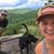 Colleen Maher's profile image