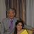 Adrienne Atanacio's profile image