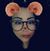 Angela Marie Villarreal's profile image