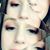 Kalee Mitchell's profile image