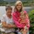 Norine Baker's profile image