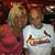 Tera Cowee Petri's profile image
