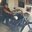 Maru Escandon's profile image