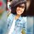 Patricia Martinez's profile image
