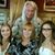 Carol Rose Myer's profile image