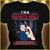 Lisa Corley's profile image