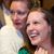 Nora Bankert's profile image