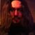 Mario Jaramillo's profile image