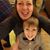 Toni Werden's profile image