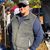 Rob Tolar's profile image