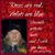 Heather Dodds Mauller's profile image