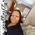 Candida Medina's profile image