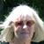 Cathy Thompson's profile image