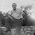 Jose Hernandez's profile image