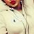 Fifi Mosta's profile image