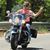 Becky Rowton's profile image