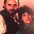 Judy Blackwell Rogers's profile image