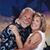 Lisa Smith- Mackley's profile image
