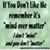 Donna Widner's profile image