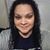 Melissa McColl's profile image