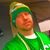 Kevin Justus's profile image