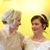 Ann Hartman's profile image
